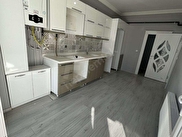 Erciş Vanyolu Satılık