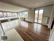 Şişli Merkez Satılık 3+1 Daire