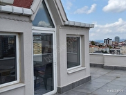 Maltepe Altayçeşme Sahibinden Satılık