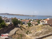 Ayvalık Sakarya Satılık