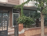 Arnavutköy Karlıbayır Kiralık