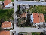Ortaca Terzialiler Satılık