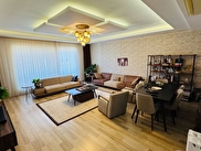 Şehitkamil Osmangazi Satılık 4+1 Daire