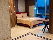 Kağıthane Seyrantepe Kiralık 9 ve üzeri Turistik İşletme