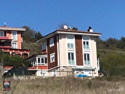 Şile Çavuş Satılık