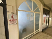 Şişli 19 Mayıs Satılık