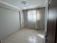 Haliliye Ahmet Yesevi Satılık