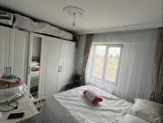 Merkez İstasyon Satılık