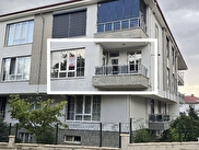 Merkez Başbağlar Satılık