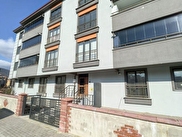 Çaycuma Pehlivanlar Satılık 3+1 Daire