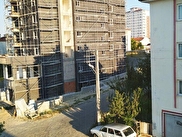 https www hepsiemlak com kuzeykent