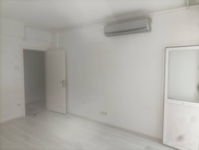 Bakırköy Osmaniye Kiralık