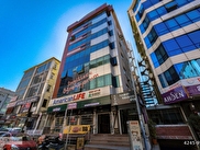 Beykoz Kavacık Satılık 9 ve üzeri Ticari Bina