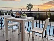 İskele Merkez Satılık