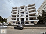 Merkez Belde Satılık