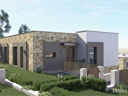Bodrum Dereköy Satılık