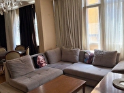 Şişli Feriköy Satılık