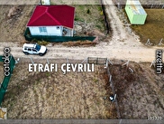 Catalca Izzettin Mh Satilik Arsa Tarla Bahce Fiyatlari Ilanlari Hurriyet Emlak