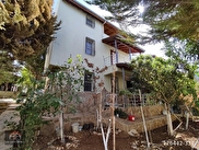 Didim Akbük Satılık