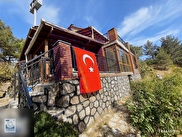 Kemalpaşa Yukarıkızılca Merkez Satılık
