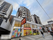 Tuzla Aydınlı Satılık
