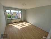 Şişli Duatepe Kiralık