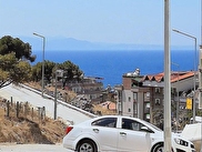 Dikili Salimbey Satılık