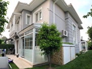 ardicli evler satilik villa fiyatlari ilanlari hurriyet emlak