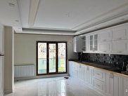 Kızıltepe Yenikent Satılık