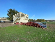 kilis bankadan satilik konut ev