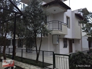 Urla Kiralik Mustakil Ev Fiyatlari Ilanlari Hurriyet Emlak