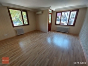 Bakırköy Yeşilköy Kiralık