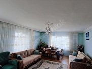 Kahramankazan Kayı Satılık