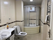atakoy 3 4 11 kisim satilik konut ev