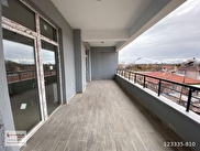 Merkez Halitpaşa Satılık 3+1 Daire