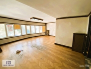 Şişli Merkez Kiralık