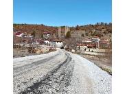 Çavdarhisar Pusatlar Satılık