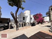 Bodrum Kumbahçe Satılık