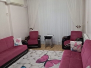 Merkez Yeni Satılık 3+1 Daire