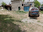 Bozyazı Dereköy Satılık
