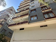 Kızıltepe Yenikent Satılık