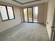 Merkez Karasu Satılık 2+1 Daire