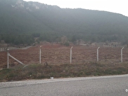 Burdur Sahibinden Satilik Arsa Fiyatlari Ilanlari Hurriyet Emlak
