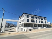 İnegöl Akhisar Kiralık