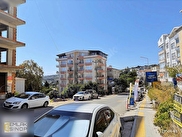 Merkez Gelincik Satılık