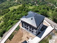 Maçka Örnekalan Satılık