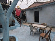 Selçuk 14 Mayıs Satılık