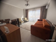 Cide Kemerli Satılık 2+1 Daire