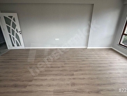 Merkez İsmet Paşa Satılık