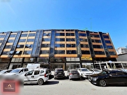 Şişli Esentepe Satılık